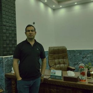 املاک فشکور در چالوس 16