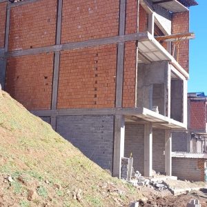 املاک فشکور در چالوس 10