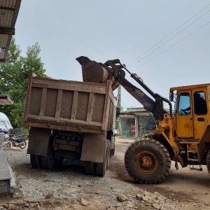 املاک فشکور در چالوس 15