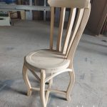 سرویس خواب و مبلمان نیک سا در رشت 33