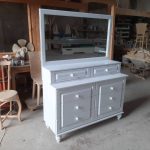 سرویس خواب و مبلمان نیک سا در رشت 34