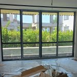 تولیدی درب و پنجره UPVC فرتاک زنوبی در رشت 6