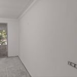 نقاشی ساختمان اسطوره در رشت 2