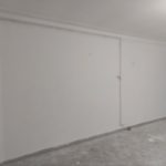 نقاشی ساختمان اسطوره در رشت 6