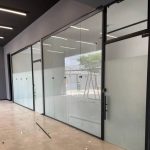 درب و پنجره دوجداره زیبا سازان نمونه شمال در رشت 5