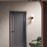 آتا درب عباسی در رشت 4