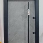 آتا درب عباسی در رشت 6