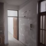 نقاشی ساختمان اسطوره در رشت 4