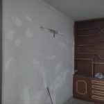 نقاشی ساختمان اسطوره در رشت 5