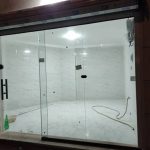 درب و پنجره دوجداره زیبا سازان نمونه شمال در رشت 4