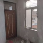 نقاشی ساختمان اسطوره در رشت 1