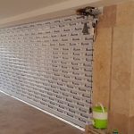 درب و پنجره دوجداره زیبا سازان نمونه شمال در رشت 3