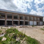 درب و پنجره دوجداره زیبا سازان نمونه شمال در رشت 2