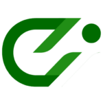 سینو راهی نو نگاهی نو