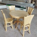 سرویس خواب و مبلمان نیک سا در رشت 35