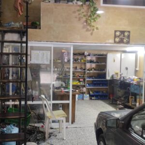 بهترین باطری سازی بابلسر - باتری سازی بابلسر 6