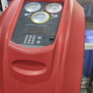 بهترین باطری سازی بابلسر - باتری سازی بابلسر 2