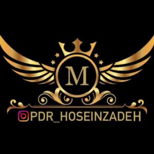 بهترین صافکاری pdr گناباد – صافکاری بیرنگ تخصصی پی دی آر گناباد 2