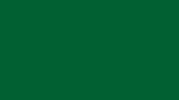 سینو سامانه 021