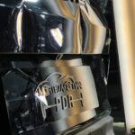 بهترین صافکاری pdr رودبار | صافکاری بیرنگ پی دی آر رودبار 14