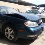 بهترین صافکاری PDR بهبهان | صافکاری بدون رنگ بهبان 9