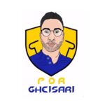 بهترین صافکاری PDR بهبهان | صافکاری بدون رنگ بهبان 1