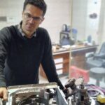 بهترین تعمیرکار گیربکس اتوماتیک لشت نشا - تعمیرگاه گیربکس اتوماتیک لشت نشا 1