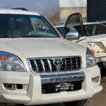 بهترین صافکاری pdr رودبار | صافکاری بیرنگ پی دی آر رودبار 16