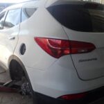 بهترین صافکاری PDR بهبهان | صافکاری بدون رنگ بهبان 13