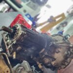 بهترین تعمیرکار گیربکس اتوماتیک لشت نشا - تعمیرگاه گیربکس اتوماتیک لشت نشا 6