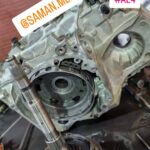 بهترین تعمیرکار گیربکس اتوماتیک لشت نشا - تعمیرگاه گیربکس اتوماتیک لشت نشا 7