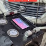 بهترین تعمیرکار گیربکس اتوماتیک لشت نشا - تعمیرگاه گیربکس اتوماتیک لشت نشا 3