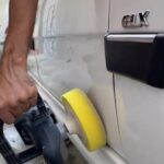 بهترین صافکاری PDR ماهشهر | صافکاری بیرنگ پی دی آر تخصصی ماهشهر 5