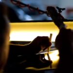 بهترین صافکاری PDR ماهشهر | صافکاری بیرنگ پی دی آر تخصصی ماهشهر 9