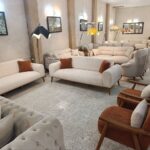 مبلمان ونیز در رشت 22