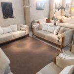 مبلمان ونیز در رشت 8