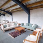 مبلمان ونیز در رشت 24