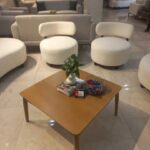 مبلمان ونیز در رشت 18