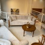 مبلمان ونیز در رشت 9