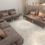 مبلمان ونیز در رشت 7