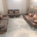 مبلمان ونیز در رشت 13