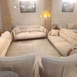 مبلمان ونیز در رشت 12