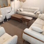 مبلمان ونیز در رشت 14