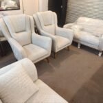 مبلمان ونیز در رشت 11