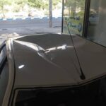 صافکاری pdr میلاد در نسیم شهر 14