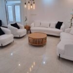 مبلمان ونیز در رشت 21