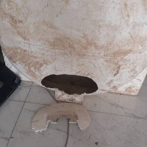 جوش پلاستیک فرزاد در ملایر 11