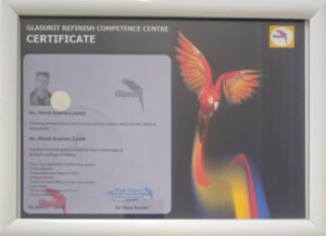 بهترین پتینه کار خرم آباد