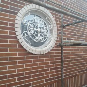 صنایع ساختمانی فرهادی در ارومیه 5