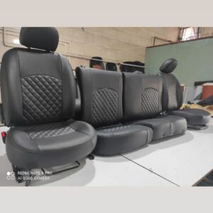 تودوزی و دوخت روکش فابریک جنوب در رشت 18